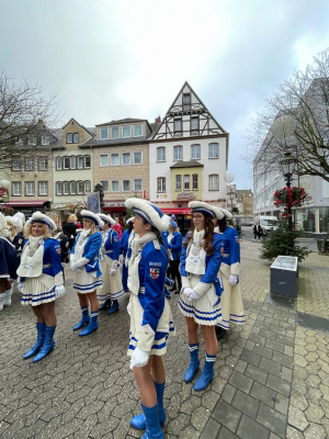 Bild 009